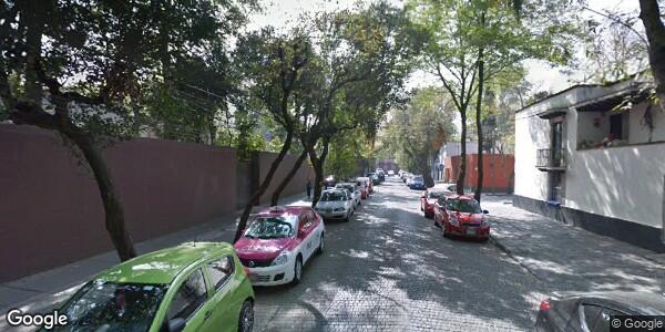 ADMINISTRACIÓN DE LA DELEGACIÓN